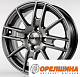 Carwel Йота  113  SB  5.5х14  4x100  ЕТ38  67,1